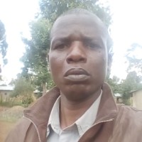 Protus Baraza