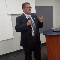 Nelson Escobar