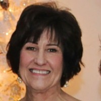 Pamela S.