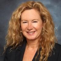 Corinne Walker