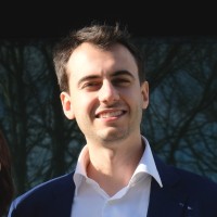 Edoardo Panichi
