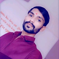 Yogesh Godhani