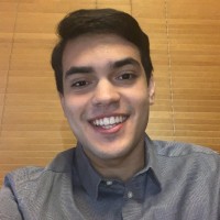 Bernardo Moura