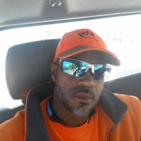 Harold Gray