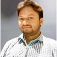 Amit Rai