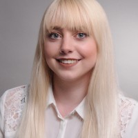 Jessica Meyer