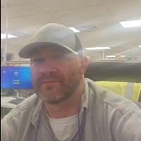 Todd James