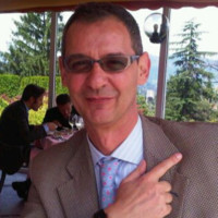 Aldo Cyneheard