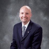 Paul Mclaughlin, Jr.