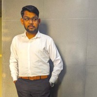 Anshu Modanwal