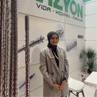 Ünzile Meryem Acar