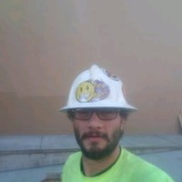 Zoltan Adams