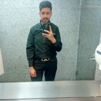 Sazzad Chowdhury