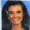 Stephanie J Cross, Bsn, Rn