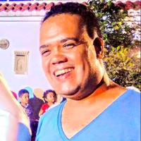 Elougui Mustapha