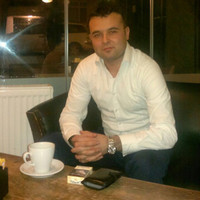 Ömer Çelebi