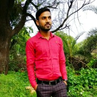 Dinanath Chaudhary