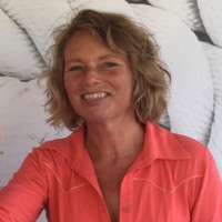 Anita Huisman