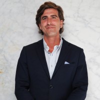 Miguel Velasco Bernal