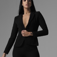 Samantha Sanchez