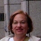 Lisa Sachs