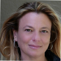 Antonella Tagliabue