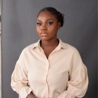 Mariam Abari, AAT, B.Sc.