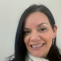 Lisa Hemmerle, CPA