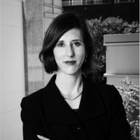 Karen Hart
