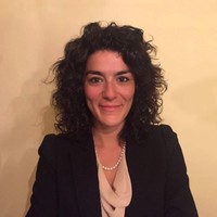 Elisa Emilia Nicolì