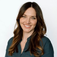 Elizabeth Robertson