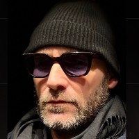 Steven Moomjian