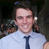 Joel Kelly