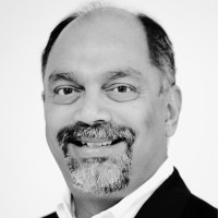 Sagar Pushpala