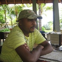 Kailashnath Sonatun