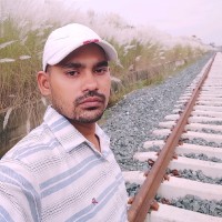 Pawan Kumar