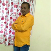 Bapurao Thanke