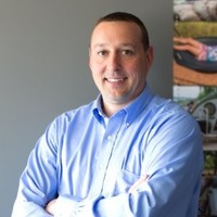 Brett Altergott, CPSI