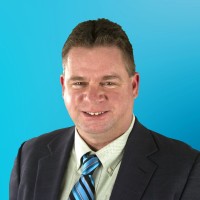 Jim Nisbet