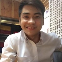 Duy Phương Ngô