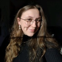 Julie Leuckx