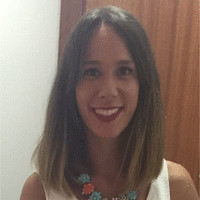 Andrea Alonso Taboada