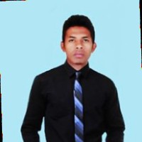 Mbolahery RANDRIAMANJATO