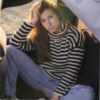 Veronika Doležalová