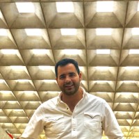 José Luis Centurión