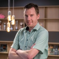 Roel Van Der Ark