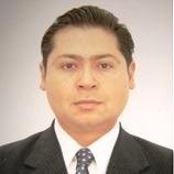 Oscar Mario Avila Chávez