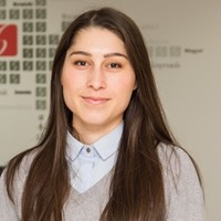Alina-Maria Draniceanu