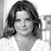 Christine Schou-Omak
