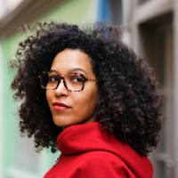 Jyn Chérèze
